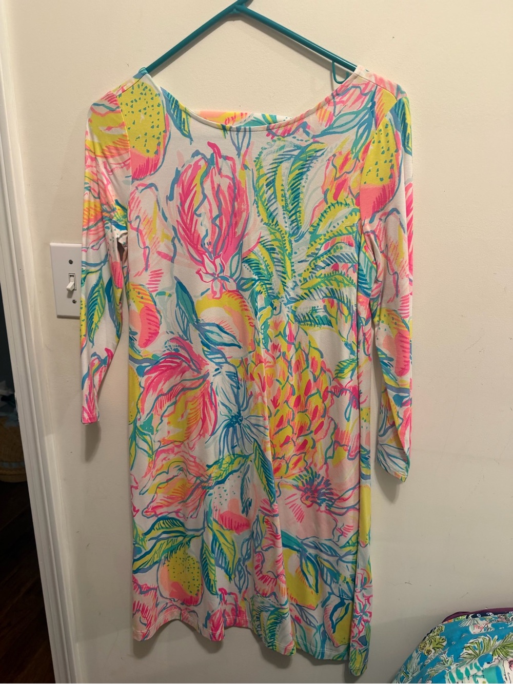 Lilly Pulitzer nwt